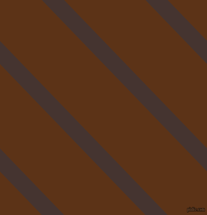 134 degree angle lines stripes, 32 pixel line width, 117 pixel line spacing, angled lines and stripes seamless tileable