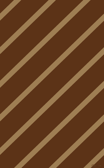 44 degree angle lines stripes, 18 pixel line width, 67 pixel line spacing, angled lines and stripes seamless tileable