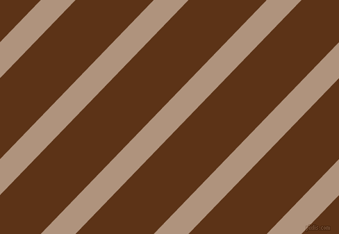 46 degree angle lines stripes, 36 pixel line width, 81 pixel line spacing, angled lines and stripes seamless tileable