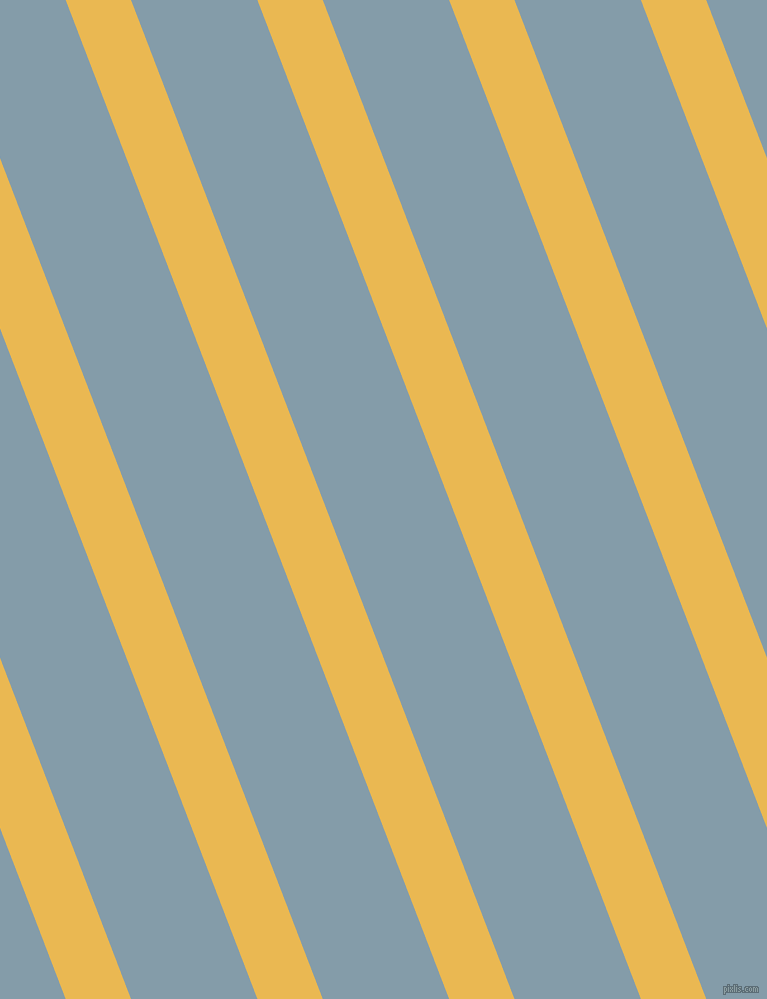 111 degree angle lines stripes, 61 pixel line width, 118 pixel line spacing, angled lines and stripes seamless tileable