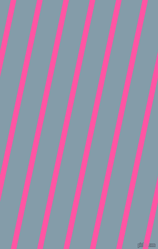 78 degree angle lines stripes, 11 pixel line width, 41 pixel line spacing, angled lines and stripes seamless tileable