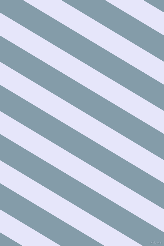 149 degree angle lines stripes, 64 pixel line width, 73 pixel line spacing, angled lines and stripes seamless tileable