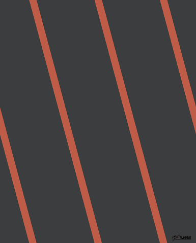 105 degree angle lines stripes, 14 pixel line width, 110 pixel line spacing, angled lines and stripes seamless tileable