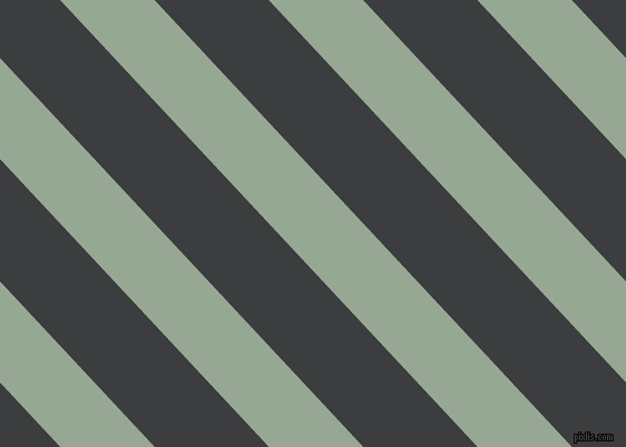 133 degree angle lines stripes, 62 pixel line width, 75 pixel line spacing, angled lines and stripes seamless tileable