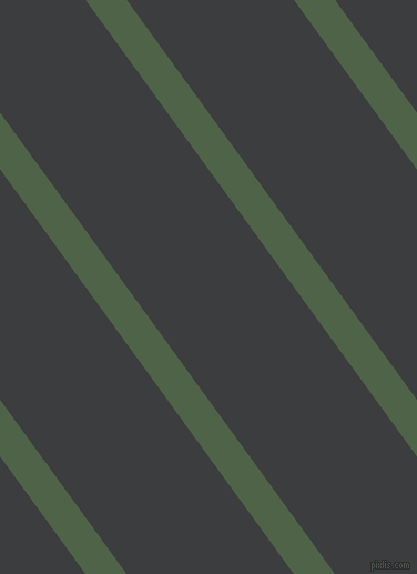 126 degree angle lines stripes, 30 pixel line width, 122 pixel line spacing, angled lines and stripes seamless tileable
