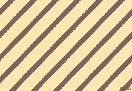 46 degree angle lines stripes, 16 pixel line width, 37 pixel line spacing, angled lines and stripes seamless tileable