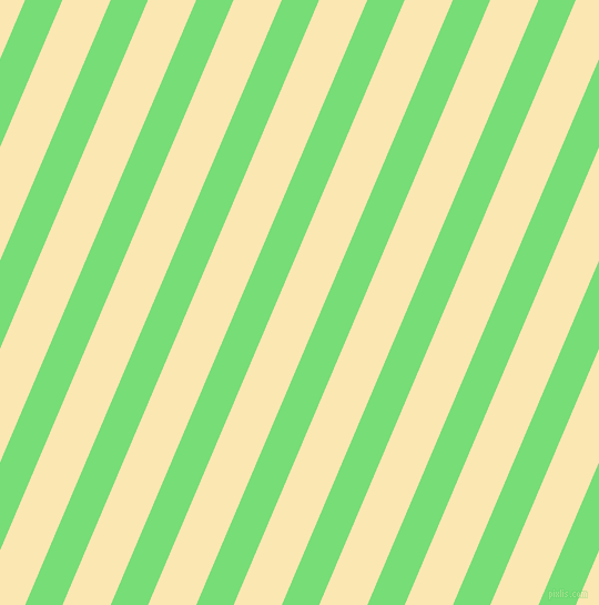 67 degree angle lines stripes, 31 pixel line width, 40 pixel line spacing, angled lines and stripes seamless tileable