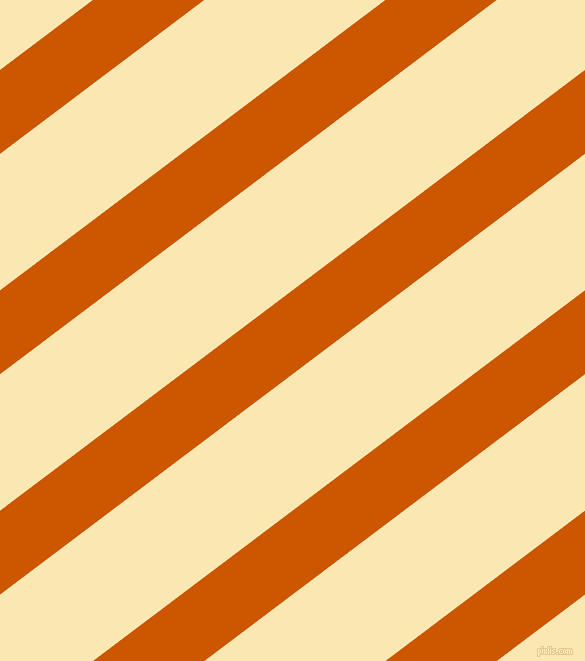 37 degree angle lines stripes, 67 pixel line width, 109 pixel line spacing, angled lines and stripes seamless tileable