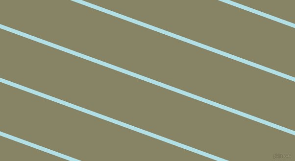 160 degree angle lines stripes, 8 pixel line width, 95 pixel line spacing, angled lines and stripes seamless tileable