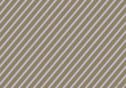 50 degree angle lines stripes, 7 pixel line width, 13 pixel line spacing, angled lines and stripes seamless tileable