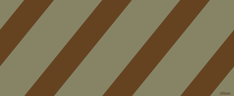 51 degree angle lines stripes, 79 pixel line width, 128 pixel line spacing, angled lines and stripes seamless tileable