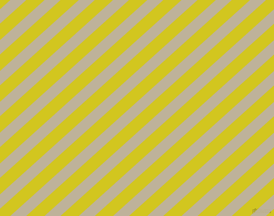 42 degree angle lines stripes, 21 pixel line width, 24 pixel line spacing, angled lines and stripes seamless tileable