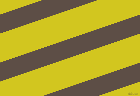 19 degree angle lines stripes, 72 pixel line width, 110 pixel line spacing, angled lines and stripes seamless tileable
