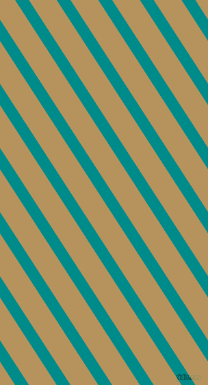 123 degree angle lines stripes, 17 pixel line width, 34 pixel line spacing, angled lines and stripes seamless tileable