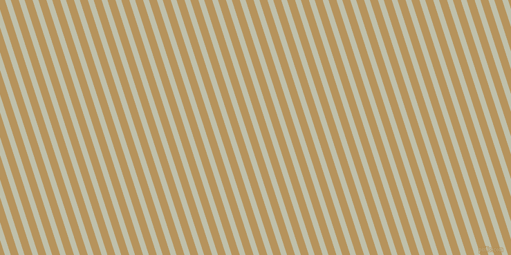 108 degree angle lines stripes, 8 pixel line width, 11 pixel line spacing, angled lines and stripes seamless tileable