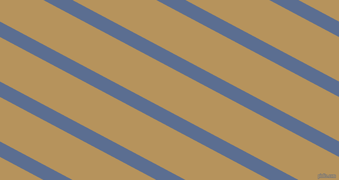 152 degree angle lines stripes, 27 pixel line width, 78 pixel line spacing, angled lines and stripes seamless tileable