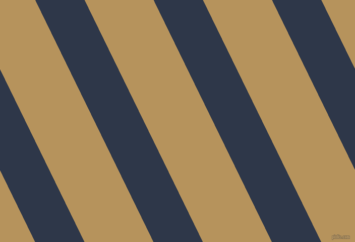116 degree angle lines stripes, 88 pixel line width, 123 pixel line spacing, angled lines and stripes seamless tileable