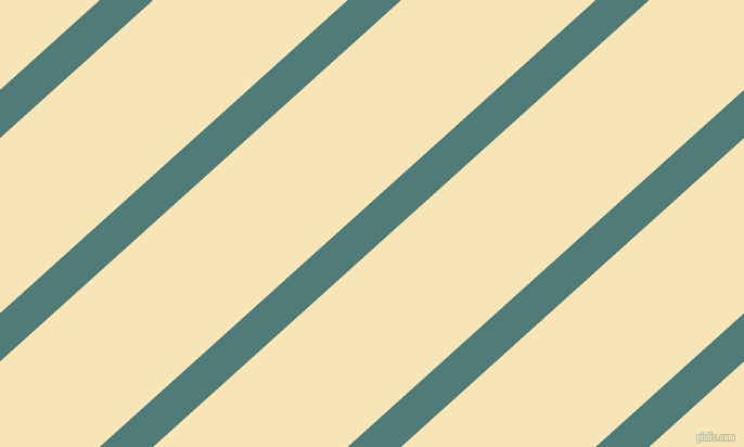 42 degree angle lines stripes, 33 pixel line width, 120 pixel line spacing, angled lines and stripes seamless tileable