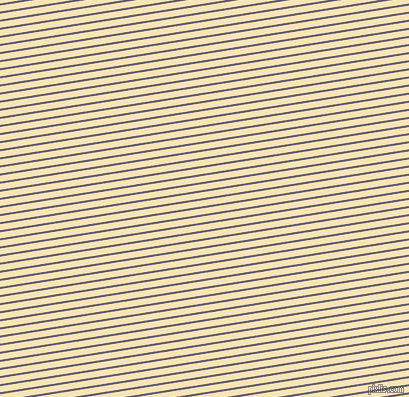 9 degree angle lines stripes, 2 pixel line width, 6 pixel line spacing, angled lines and stripes seamless tileable