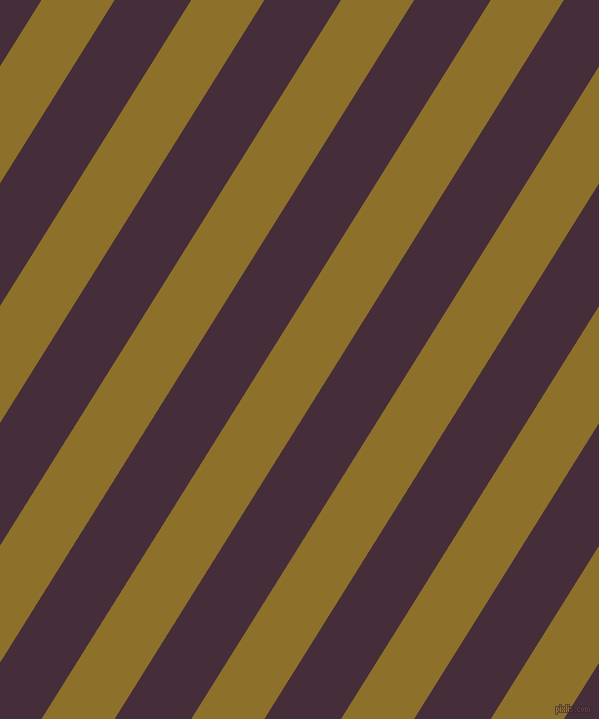 58 degree angle lines stripes, 62 pixel line width, 65 pixel line spacing, angled lines and stripes seamless tileable