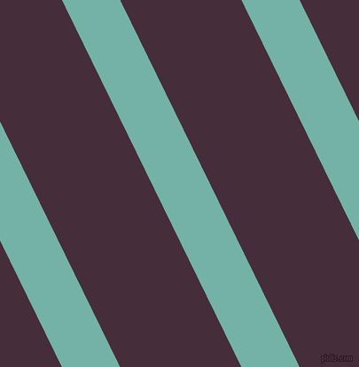 116 degree angle lines stripes, 59 pixel line width, 123 pixel line spacing, angled lines and stripes seamless tileable