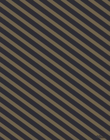 144 degree angle lines stripes, 11 pixel line width, 15 pixel line spacing, angled lines and stripes seamless tileable