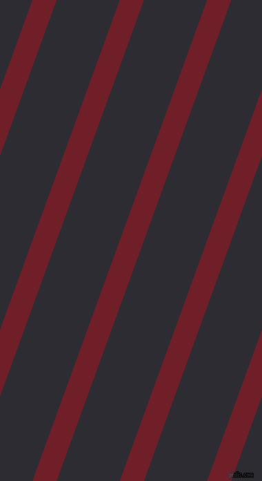 70 degree angle lines stripes, 33 pixel line width, 86 pixel line spacing, angled lines and stripes seamless tileable