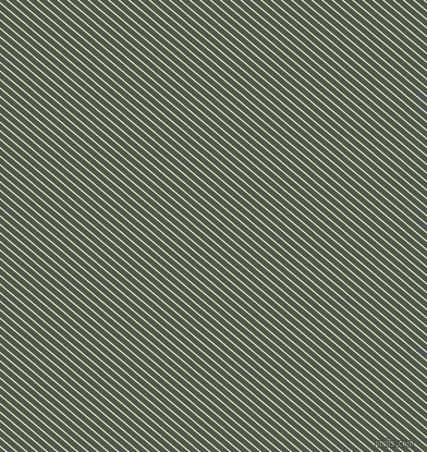 140 degree angle lines stripes, 1 pixel line width, 5 pixel line spacing, angled lines and stripes seamless tileable