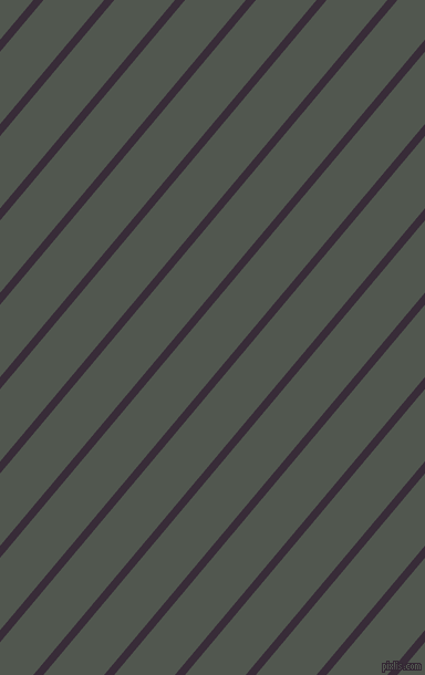 50 degree angle lines stripes, 7 pixel line width, 42 pixel line spacing, angled lines and stripes seamless tileable