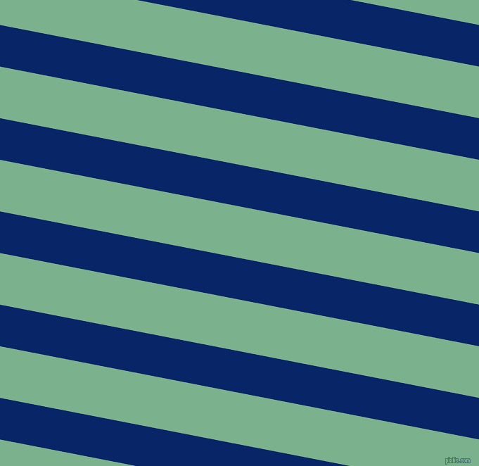 169 degree angle lines stripes, 58 pixel line width, 72 pixel line spacing, angled lines and stripes seamless tileable