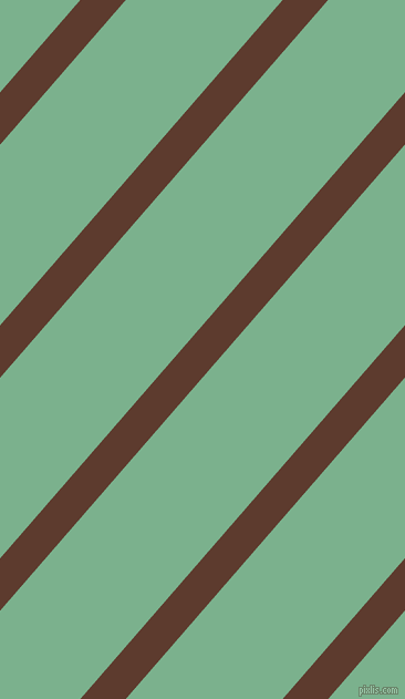 49 degree angle lines stripes, 31 pixel line width, 107 pixel line spacing, angled lines and stripes seamless tileable