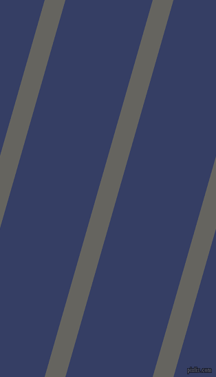 74 degree angle lines stripes, 29 pixel line width, 122 pixel line spacing, angled lines and stripes seamless tileable