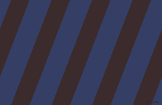 69 degree angle lines stripes, 56 pixel line width, 67 pixel line spacing, angled lines and stripes seamless tileable