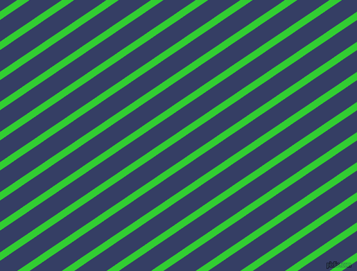 34 degree angle lines stripes, 10 pixel line width, 26 pixel line spacing, angled lines and stripes seamless tileable