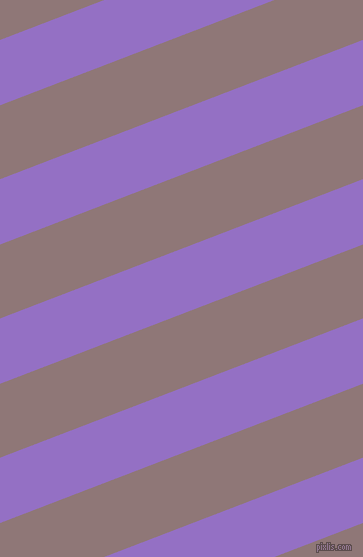 21 degree angle lines stripes, 61 pixel line width, 69 pixel line spacing, angled lines and stripes seamless tileable