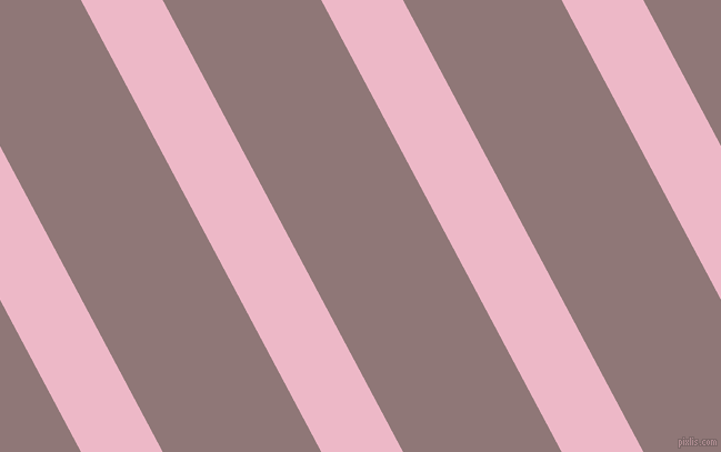 118 degree angle lines stripes, 65 pixel line width, 126 pixel line spacing, angled lines and stripes seamless tileable