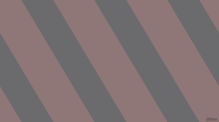 121 degree angle lines stripes, 91 pixel line width, 117 pixel line spacing, angled lines and stripes seamless tileable