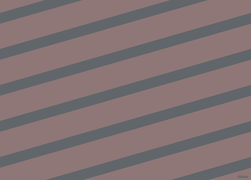 16 degree angle lines stripes, 36 pixel line width, 84 pixel line spacing, angled lines and stripes seamless tileable