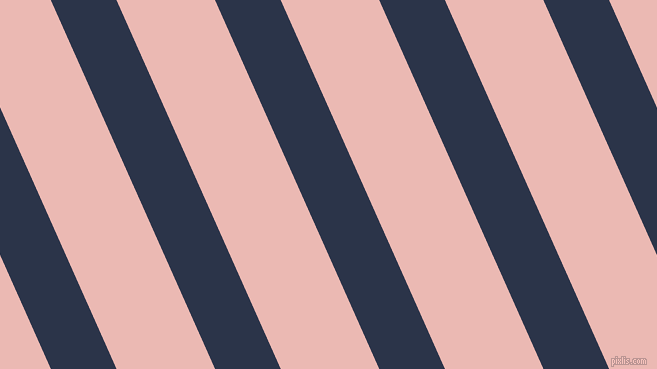 114 degree angle lines stripes, 60 pixel line width, 90 pixel line spacing, angled lines and stripes seamless tileable