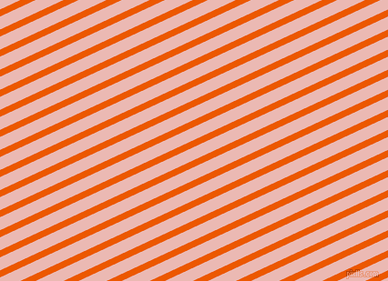 25 degree angle lines stripes, 7 pixel line width, 13 pixel line spacing, angled lines and stripes seamless tileable