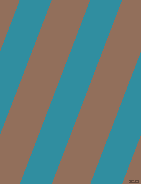 69 degree angle lines stripes, 101 pixel line width, 122 pixel line spacing, angled lines and stripes seamless tileable