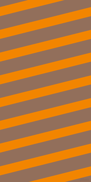 14 degree angle lines stripes, 36 pixel line width, 54 pixel line spacing, angled lines and stripes seamless tileable