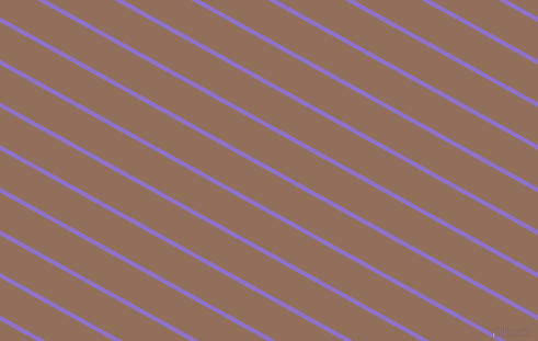 151 degree angle lines stripes, 4 pixel line width, 30 pixel line spacing, angled lines and stripes seamless tileable