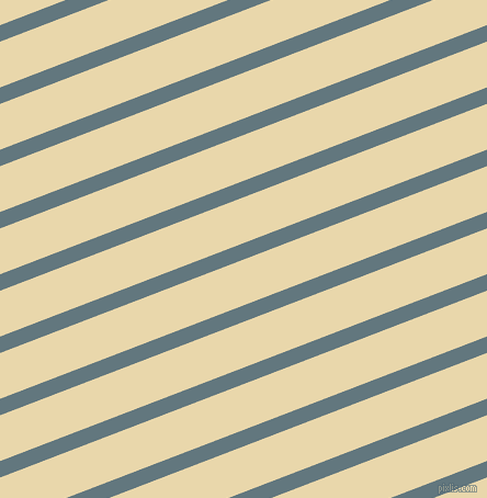 21 degree angle lines stripes, 14 pixel line width, 39 pixel line spacing, angled lines and stripes seamless tileable