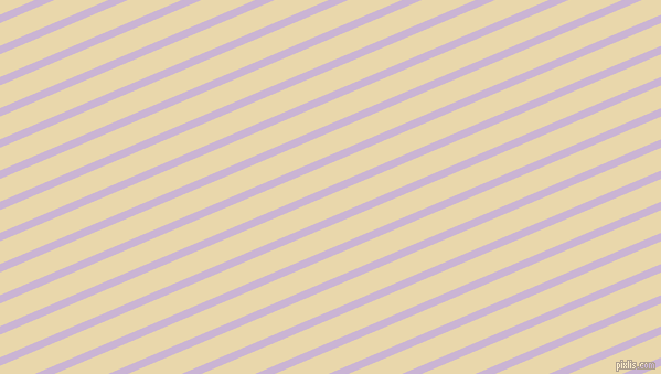 23 degree angle lines stripes, 7 pixel line width, 19 pixel line spacing, angled lines and stripes seamless tileable