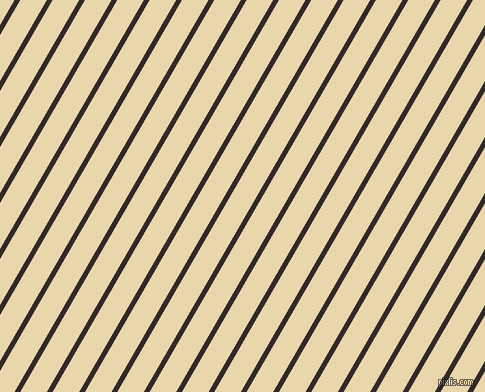 60 degree angle lines stripes, 5 pixel line width, 23 pixel line spacing, angled lines and stripes seamless tileable