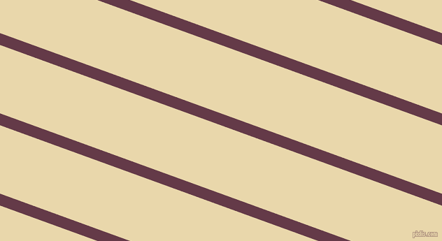 160 degree angle lines stripes, 16 pixel line width, 92 pixel line spacing, angled lines and stripes seamless tileable
