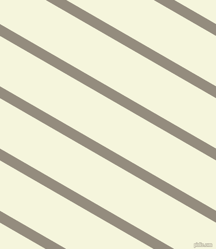150 degree angle lines stripes, 20 pixel line width, 85 pixel line spacing, angled lines and stripes seamless tileable