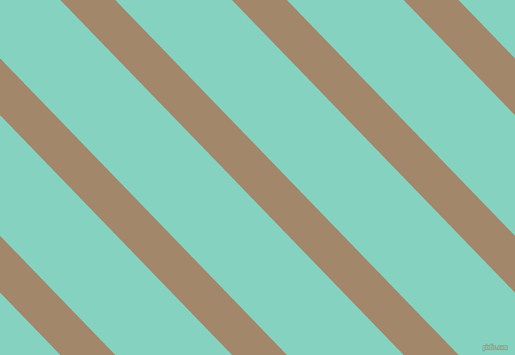 134 degree angle lines stripes, 56 pixel line width, 119 pixel line spacing, angled lines and stripes seamless tileable