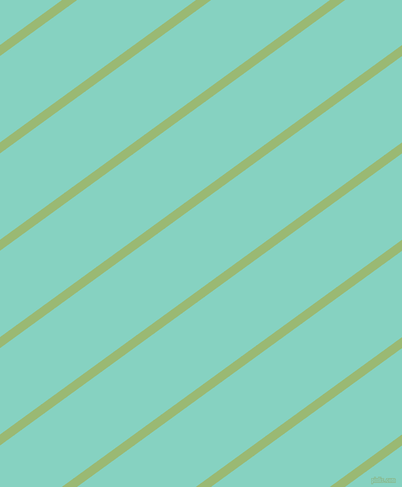 36 degree angle lines stripes, 13 pixel line width, 102 pixel line spacing, angled lines and stripes seamless tileable